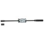 Gedore 8039010 chiave a forchetta