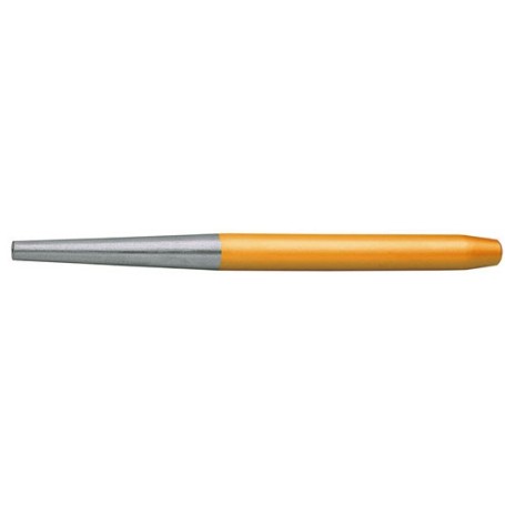 Gedore 2927780 punteruolo, set per unghie & punzonatrice