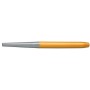 Gedore 2927780 punteruolo, set per unghie & punzonatrice