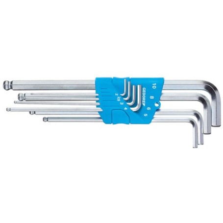 Gedore 1523988 chiave esagonale