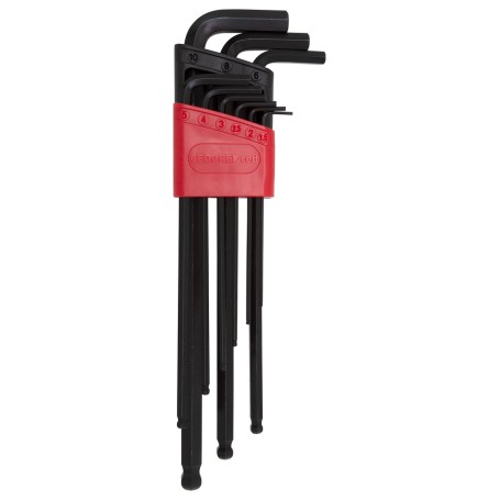 Gedore R36675009 (3301335)