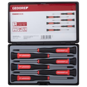 Gedore R38005906 (3301351)