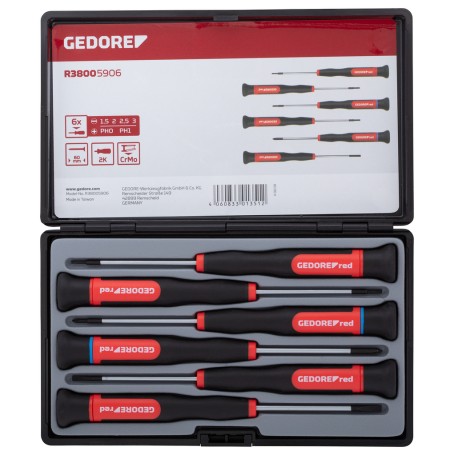 Gedore R38005906 (3301351)