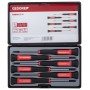 Gedore R38005906 (3301351)