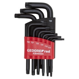 Gedore R36405009 (3301354)