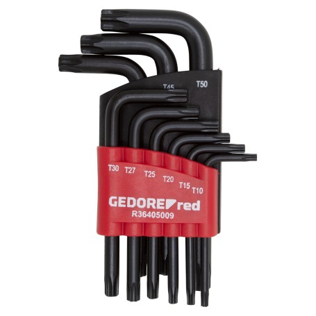 Gedore R36405009 (3301354)