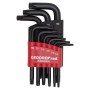 Gedore R36405009 (3301354)