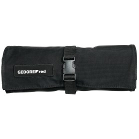 Gedore R20802012
