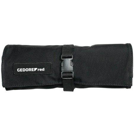 Gedore R20802012