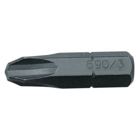 Gedore 6541320 punta per cacciavite