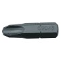 Gedore 6541320 punta per cacciavite