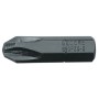 Gedore 6552790 punta per cacciavite