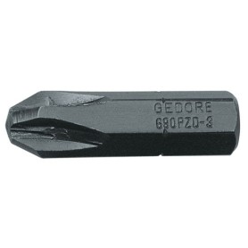 Gedore 6552870 punta per cacciavite