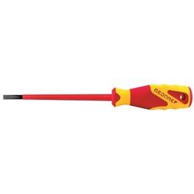 Gedore 1612239 cacciavite manuale