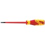 Gedore 1612239 cacciavite manuale
