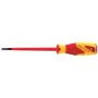 Gedore 1612255 cacciavite manuale