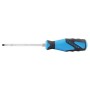 Gedore 1845241 cacciavite manuale