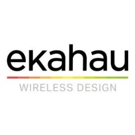 EKAHAU SIDEKICK (EKA-ESK-1)