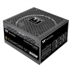 TOUGHPOWER GF1 850W GOLD (PS-TPD-0850FNFAGE-1)