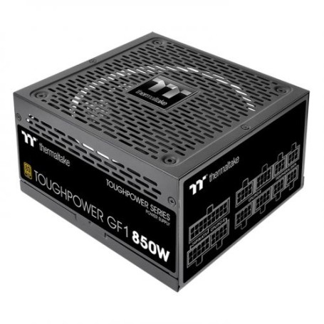TOUGHPOWER GF1 850W GOLD (PS-TPD-0850FNFAGE-1)