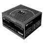 TOUGHPOWER GF1 850W GOLD (PS-TPD-0850FNFAGE-1)