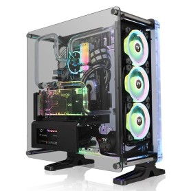 DISTROCASE 350P (CA-1Q8-00M1WN-00)