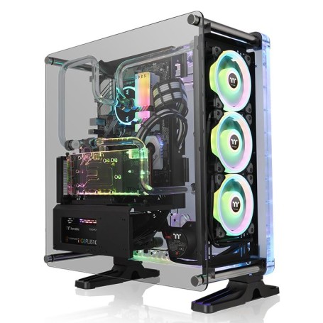 DISTROCASE 350P (CA-1Q8-00M1WN-00)
