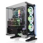 DISTROCASE 350P (CA-1Q8-00M1WN-00)