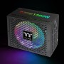Thermaltake Toughpower PF1 alimentatore per computer 1200 W Nero (PS-TPD-1200F3FAPE-1)