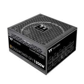 Thermaltake PS-TPD-1200FNFAGE-1 alimentatore per computer (PS-TPD-1200FNFAGE-1)