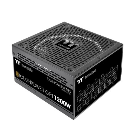 Thermaltake PS-TPD-1200FNFAGE-1 alimentatore per computer (PS-TPD-1200FNFAGE-1)