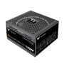 Thermaltake PS-TPD-1200FNFAGE-1 alimentatore per computer (PS-TPD-1200FNFAGE-1)