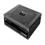 Thermaltake PS-TPD-1550FNFATE-1 alimentatore per computer 1550 W 24-pin ATX ATX Nero (PS-TPD-1550FNFATE-1)