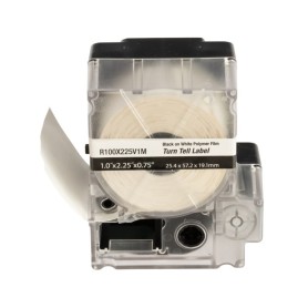 Panduit R100X225V1M non classificato