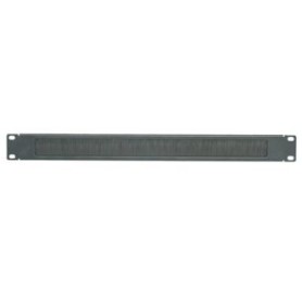 Panduit BR1B porta accessori Pannello nascosto