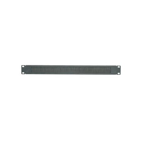 Panduit BR1B porta accessori Pannello nascosto