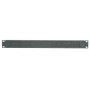 Panduit BR1B porta accessori Pannello nascosto