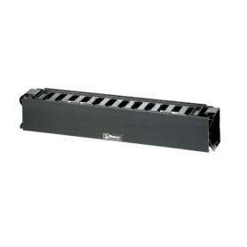Panduit WMPHF2E porta accessori