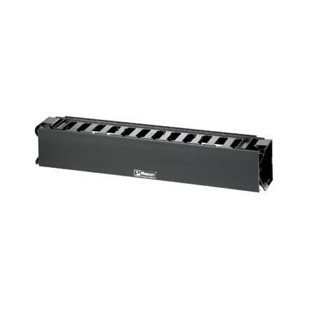Panduit WMPHF2E porta accessori