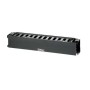 Panduit WMPHF2E porta accessori