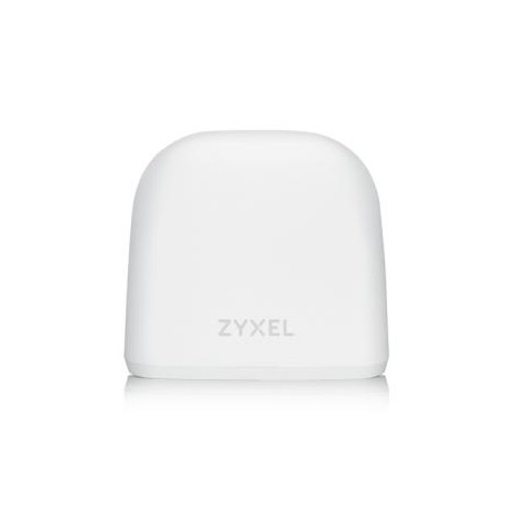 Zyxel ACCESSORY-ZZ0102F accessorio per punto di accesso WLAN Coperchio di copertura per punto di accesso WLAN