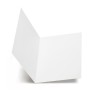 Favini A500664 cartella Bianco A4 (A500664)