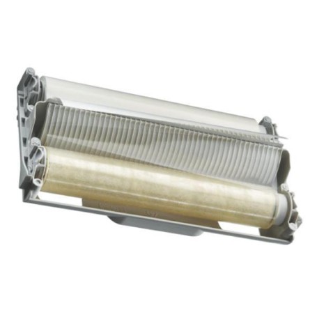 BOBINA XYRON ADESIVO PERM 12MT (23461)