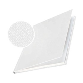 Leitz Hard Cover Bianco (73910001)
