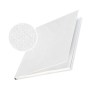 Leitz Hard Cover Bianco (73910001)