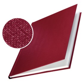 Leitz Hard Covers Rosso (73920028)