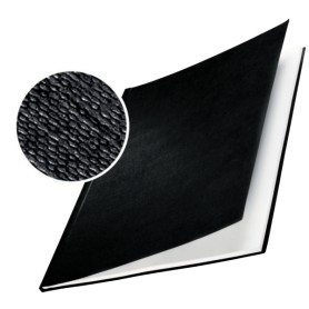 Leitz Hard Covers Nero (73950095)