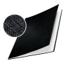 Leitz Hard Covers Nero (73940095)