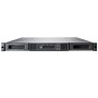 HPE Storage MSL 1/8 Tape Autoloader 1x MSL LTO-8 Fibre Channel 5x LTO-8 30TB Data Cartridges (P84143-B25)
