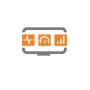 CLOUDPATH BASE SERVER VIRTUAL (LS9-VCLP-WW00)